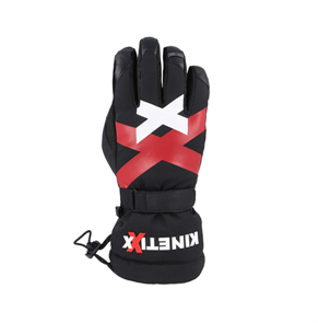 {{productViewItem.photos[photoViewList.activeNavIndex].Alt || productViewItem.photos[photoViewList.activeNavIndex].Description || 'Kinetixx Перчатки Cadoc GTX®'}}