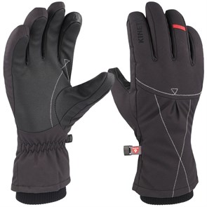 Kinetixx Перчатки Alysa 68488