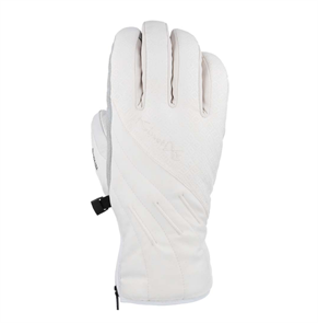 {{productViewItem.photos[photoViewList.activeNavIndex].Alt || productViewItem.photos[photoViewList.activeNavIndex].Description || 'Kinetixx Перчатки Ashly GTX®'}}