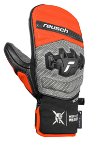 {{productViewItem.photos[photoViewList.activeNavIndex].Alt || productViewItem.photos[photoViewList.activeNavIndex].Description || 'Reusch Рукавицы WC Warrior GS Junior'}}