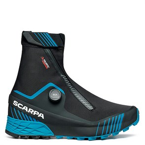 {{productViewItem.photos[photoViewList.activeNavIndex].Alt || productViewItem.photos[photoViewList.activeNavIndex].Description || 'Scarpa Кроссовки RIBELLE RUN KALIBRA G'}}