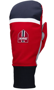 {{productViewItem.photos[photoViewList.activeNavIndex].Alt || productViewItem.photos[photoViewList.activeNavIndex].Description || 'Swix Рукавицы Blizzard Jr ()'}}