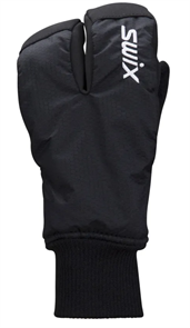 {{productViewItem.photos[photoViewList.activeNavIndex].Alt || productViewItem.photos[photoViewList.activeNavIndex].Description || 'Swix Рукавицы Endure Split Jr ()'}}