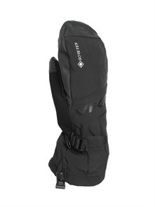 {{productViewItem.photos[photoViewList.activeNavIndex].Alt || productViewItem.photos[photoViewList.activeNavIndex].Description || 'Viking Рукавицы Hudson GTX®'}}