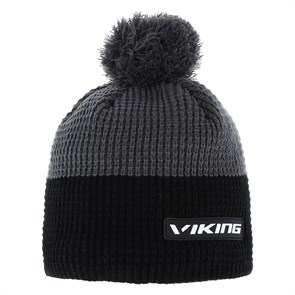 Viking Шапка Zak () 62409