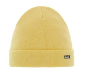 Eisbör Шапка Skater OS MÜ 68432