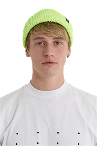 {{productViewItem.photos[photoViewList.activeNavIndex].Alt || productViewItem.photos[photoViewList.activeNavIndex].Description || 'Cool Zone Шапка Бини'}}