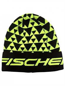 Fischer Шапка Universal 68027
