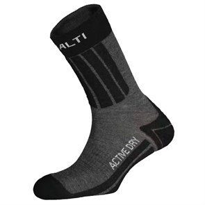 Halti Носки XC Folkstone 68615