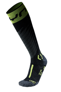 {{productViewItem.photos[photoViewList.activeNavIndex].Alt || productViewItem.photos[photoViewList.activeNavIndex].Description || 'UYN Носки SKI ONE MERINO Man'}}