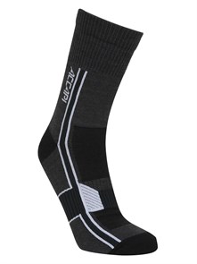 {{productViewItem.photos[photoViewList.activeNavIndex].Alt || productViewItem.photos[photoViewList.activeNavIndex].Description || 'Accapi Носки Hiking Merino Crew'}}