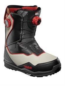 {{productViewItem.photos[photoViewList.activeNavIndex].Alt || productViewItem.photos[photoViewList.activeNavIndex].Description || 'ThirtyTwo Ботинки с/б Two Tm-2 Db'}}