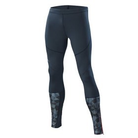 Loffler Брюки Doubledry 59593