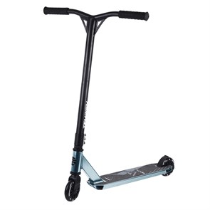 {{productViewItem.photos[photoViewList.activeNavIndex].Alt || productViewItem.photos[photoViewList.activeNavIndex].Description || 'Tempish Самокат Ventus'}}
