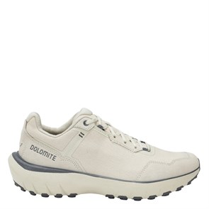 {{productViewItem.photos[photoViewList.activeNavIndex].Alt || productViewItem.photos[photoViewList.activeNavIndex].Description || 'Dolomite Кроссовки Carezza Go W's'}}