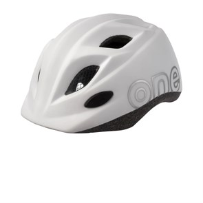 {{productViewItem.photos[photoViewList.activeNavIndex].Alt || productViewItem.photos[photoViewList.activeNavIndex].Description || 'BoBike Велошлем One Plus'}}
