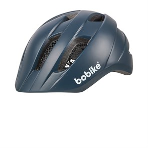 BoBike Велошлем Exclusive Plus 68687