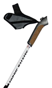 {{productViewItem.photos[photoViewList.activeNavIndex].Alt || productViewItem.photos[photoViewList.activeNavIndex].Description || 'DSport Палки д/скандинавской ходьбы Blackwood'}}