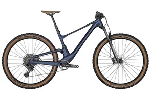Scott Велосипед Spark 970 () 68821