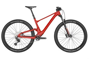 Scott Велосипед Spark 960 () 68820