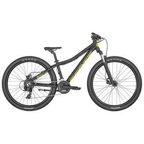 Scott Велосипед Roxter 26 disc  () 68819