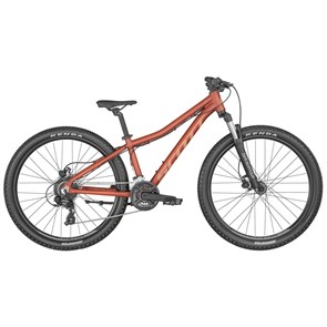 Scott Велосипед Contessa 26 disc  () 68818