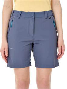 {{productViewItem.photos[photoViewList.activeNavIndex].Alt || productViewItem.photos[photoViewList.activeNavIndex].Description || 'Viking Шорты для активного отдыха Expander Lady'}}