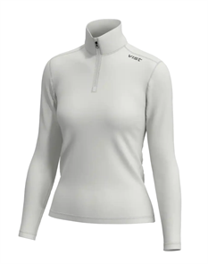 {{productViewItem.photos[photoViewList.activeNavIndex].Alt || productViewItem.photos[photoViewList.activeNavIndex].Description || 'Vist Свитер ENBASIS HALF ZIP FLEECE'}}