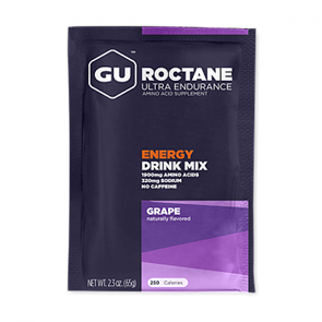 {{productViewItem.photos[photoViewList.activeNavIndex].Alt || productViewItem.photos[photoViewList.activeNavIndex].Description || 'GU Напиток Roctane Drink Mix Виноград 1шт'}}