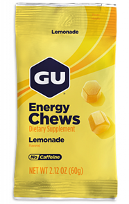 {{productViewItem.photos[photoViewList.activeNavIndex].Alt || productViewItem.photos[photoViewList.activeNavIndex].Description || 'GU Конфеты жевательные Energy Chews Лимонад 1шт'}}