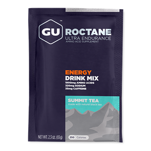 {{productViewItem.photos[photoViewList.activeNavIndex].Alt || productViewItem.photos[photoViewList.activeNavIndex].Description || 'GU Напиток Roctane Drink Mix Горный чай 1шт'}}