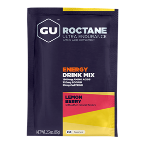 {{productViewItem.photos[photoViewList.activeNavIndex].Alt || productViewItem.photos[photoViewList.activeNavIndex].Description || 'GU Напиток Roctane Drink Mix Лимонная ягода 1шт'}}