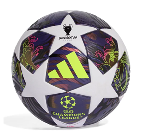 {{productViewItem.photos[photoViewList.activeNavIndex].Alt || productViewItem.photos[photoViewList.activeNavIndex].Description || 'Adidas Мяч футбольный UCL Leagua Box р.5 Fifa Quality'}}