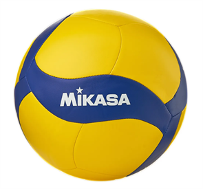 {{productViewItem.photos[photoViewList.activeNavIndex].Alt || productViewItem.photos[photoViewList.activeNavIndex].Description || 'Mikasa Мяч волейбольный p.5'}}