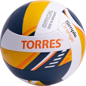 {{productViewItem.photos[photoViewList.activeNavIndex].Alt || productViewItem.photos[photoViewList.activeNavIndex].Description || 'Torres Мяч волейбольный Simple Orange р.5'}}