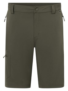 {{productViewItem.photos[photoViewList.activeNavIndex].Alt || productViewItem.photos[photoViewList.activeNavIndex].Description || 'Viking Шорты для активного отдыха Sumatra Man'}}