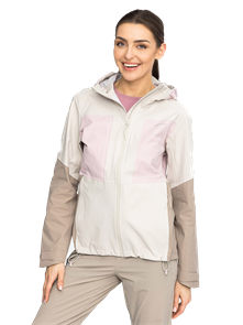 {{productViewItem.photos[photoViewList.activeNavIndex].Alt || productViewItem.photos[photoViewList.activeNavIndex].Description || 'Viking Куртка для активного отдыха Humani Lady'}}