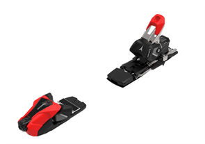 Atomic Крепления г/л ICON RS 16 68959