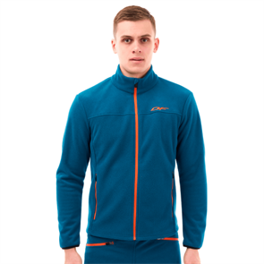 {{productViewItem.photos[photoViewList.activeNavIndex].Alt || productViewItem.photos[photoViewList.activeNavIndex].Description || 'Dragonfly Толстовка флисовая Man'}}