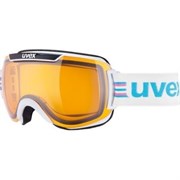 Uvex Очки г/л Downhill 2000 Race