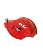 Swix Инструмент д/подрезания боковой поверхности (круглое лезвие)