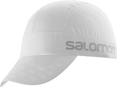 Salomon Кепка Race Cap