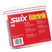 Swix Салфетки для снятия клистера (3 шт)