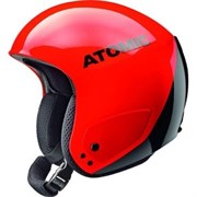 Atomic Шлем Redster Replica (2019/2020)