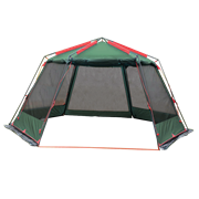 Btrace Палатка-шатер Highland