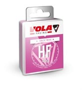 Vola Мазь высокофтористая на низкую t Premium 4S HF Purple 40 г