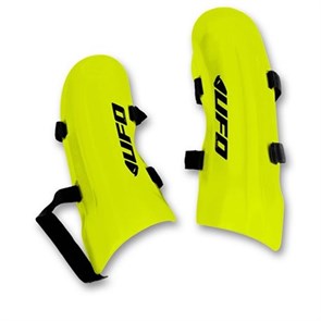 Nidecker Защита слаломная Slalom knee guard adult and kids 52225