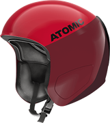 Atomic Шлем Redster Replica