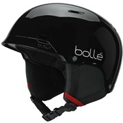 Bolle Шлем г/л M-Rent (2019/2020)