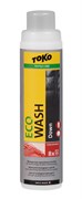 Toko Пропитка Eco Down Wash 250мл 4210-00141